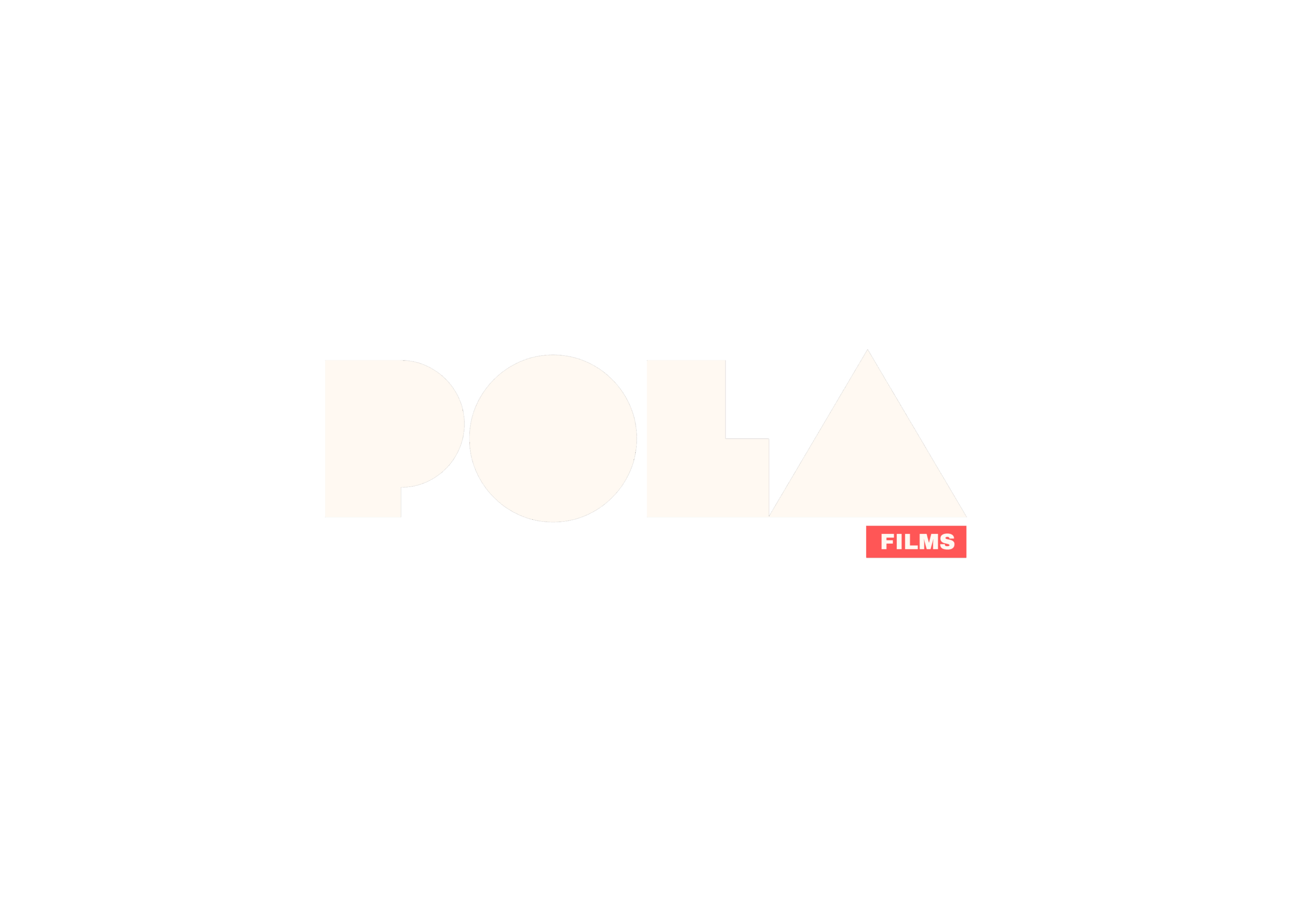 Pola Films
